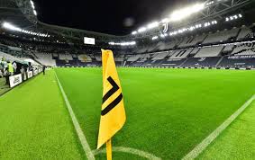 Il posto migliore per trovare un live stream per vedere la partita tra. Juventus And Napoli Agree On A Date For Replay Forza Italian Football