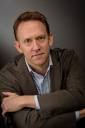 Profile Picture of Joshua Green | Penguin Random House (@google.com) on Google