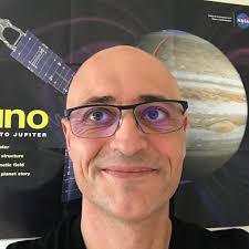 Cambridge Quantum Computing Welcomes Mehdi Bozzo-Rey