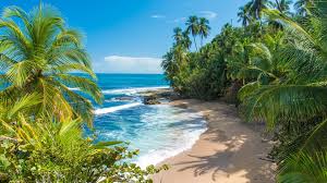Costa rica is one of my favorite countries in the world. Costa Rica Holidays Luxury Holidays To Costa Rica Steppes Travel