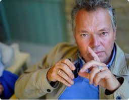 About — IFES Graduate Impact