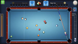 8 ball pool let's you shoot some stick with competitors around the world. 8 Ball Pool By Miniclip Gameplay Review Tips To Help You Win More Games Terrycaliendo Com