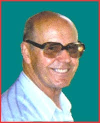 Puzzle-smith Edward "Ted" Bryan Clarke Inducted into Cambridge Who's Who  Executive, Professional and Entrepreneurial Registry