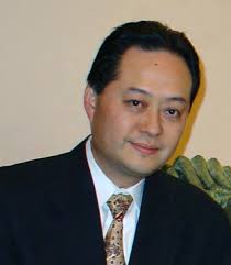 Prominent Local Climate Scientist Writes to Trump