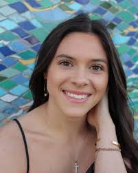 Madison Engle (@madisonengle03) • Instagram photos and videos