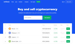 The community really hated csw misrepresenting the truth and insulting. Gemini Vs Coinbase Crypto Exchange Comparison Crypto Daily Herald