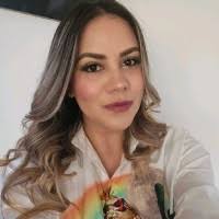 800+ perfiles de «Mancinas»