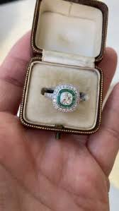 To connect with shannon, sign up for facebook today. 900 Jewellery Ideas In 2021 Jewelry Silver Jewelry Handmade Jewelry