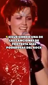 Eloy Eduardo Alan Aliaga