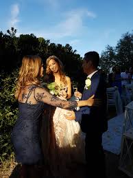 Photographs that well express the balance i seek. Company Italian Wedding Luxury