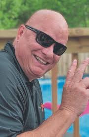 Search James Frye Obituaries and Funeral Services