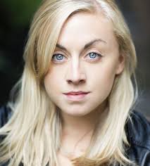 The Snow Queen by Lyric Theatre Belfast