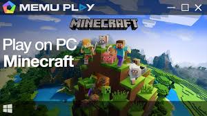 Jul 13, 2017 · it looks like your minecraft game that stuck on trial mode, has some t h i n g t o do w i t h your xbox account. Download And Play Minecraft Trial On Pc With Memu Android Emulator