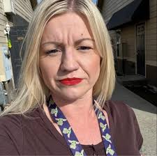 Lebanon has too many restaurants