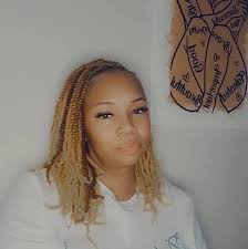 Name the first 4 words you see and that's your Mantra for 2025✨️ 🙌