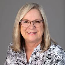 Call Ken Byce Today! (706) 658-6058