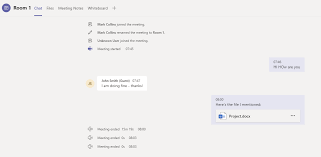 We did not find results for: How To Create Microsoft Teams Breakout Rooms Collab365