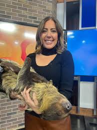 Rico is a star ⭐️ For those of you...