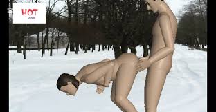 Viral Nudist Teen Kristina Hetero Uncomforable Porn Videos: XXX 2025, 2 |  xHamster