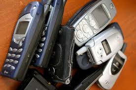 Arizona, arkansas, california, colorado, connecticut, georgia. Lafayette Offers Soldiers Cell Phones Chattanooga Times Free Press