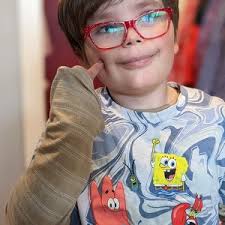 ASO's 20th Anniversary Autism Walk in Portland