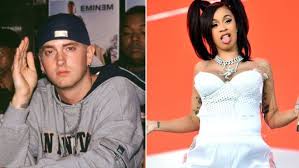 Check spelling or type a new query. Eminem Stanjet Csak Ejjel Sugaroztak Kozben Cardi B 0 24 Ben Oli Meg A Jo Izlesunket 24 Hu