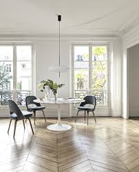 Starting at $155 /mo with affirm. Saarinen Tulip Dining Table Dining Tables From Knoll International Architonic Knoll Dining Tables Knoll Tulip Dining Table Small Dinning Room Table
