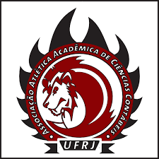You can download in.ai,.eps,.cdr,.svg,.png formats. You Searched For Minerva Logo Ufrj