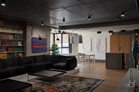 Check spelling or type a new query. Mod Apartment Interior Design Kiev Ukraine Sergey Makhno Architects The Pinnacle List