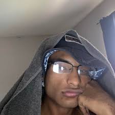 Dante Guzman (@Dante.Guzman5631) • Facebook