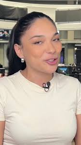 “Baby Bandito”, la nueva serie de #Netflix, está inspirada en hechos reales  y esta es la historia detrás del robo del siglo 👀 ¿la recordabas? 😯  #chile #babybandito #robodelsiglo #seriesdenetflix ...