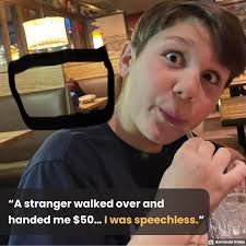 Community comes together to feed those in need