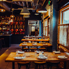 2900 larimer st denver, co 80205 abd. Denver Barcelona Wine Bar