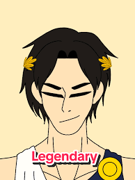 mhaseries #mha#bnha#myheroacademia #bokunoheroacademia #deku#bakugou#...