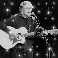 Patio Fest — Fuzio Universal Bistro