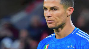 Now, there is an aggressive showdown. Cristiano Ronaldo Effect On Juventus And Jeep Brand Anytime Football