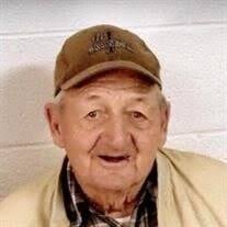 Andrew Jefferson "Bill" Long Obituary