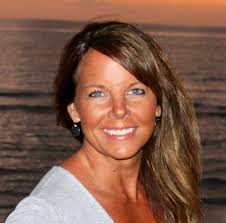 Búsqueda frenética: una bicicleta abandonada y la misteriosa desaparición  de una madre que se evaporó sin dejar un solo rastro