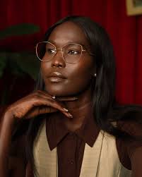 Osez voir différemment avec Voskins