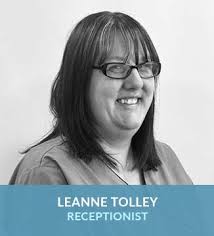 Fergus Machin Batley