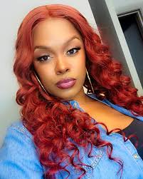 Braided Wigs Wigs For Sale Huntsville Al Haircare Human Hair Wigs  Huntsville Al Human Hair Wigs
