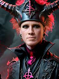 Jared Bolin (@xbullzeyexx)