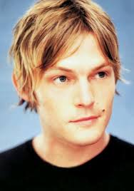 X. It's what's happening