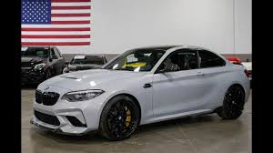 Image result for Hockenheim Silver 2021 M2