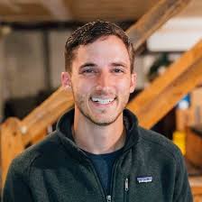 Image of Home Real Estate Photography (@imageofhome) • Facebook