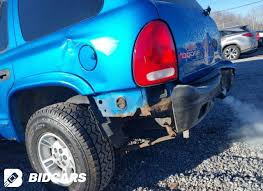 Image result for Intense Blue 1998 Durango