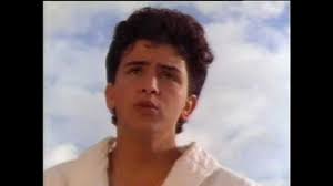 Glenn Medeiros Nothing S Gonna Change My Love For You Glenn Medeiros Nothing S Gonna Change My Love For You 1987 Soul Music Most Popular Music Retro Music