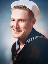 Mable Buck's Instagram, Twitter & Facebook