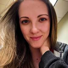 Allie Dean-Boedeker (AllieDean23)