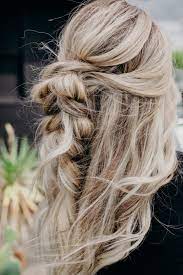 Caring For Hand Tied Extensions In Summer Nashville Wifestyles Summer Hair Care Long Hair Styles Braids For Long Hair